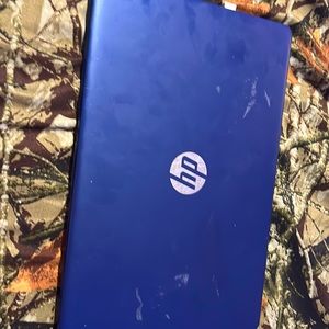 It’s a great computer you should get it